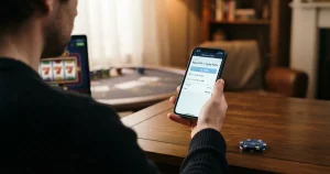 Pay by Mobile Casinos UK — Best Sites & Bonuses Reviewed
