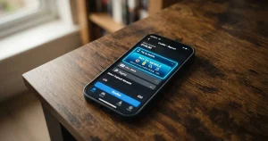 Pay by Phone Bill UK Casinos Compared (2026)