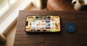 Progressive Slots Online UK — Best Jackpot Sites & Titles in 2026