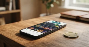Safe Online Casinos UK 2026 – The Player Protection Guide