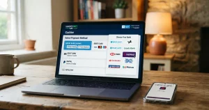 Best Open Banking Casinos UK | Direct Banking Sites Ranked
