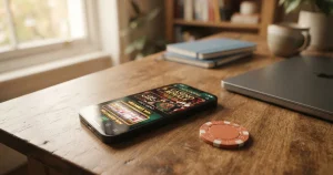 Trusted Casinos Not on GamStop UK 2026 — Honest Guide